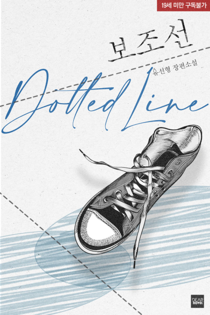 보조선
